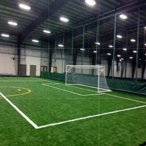 5-a-side-Football-Turf-Setup-2