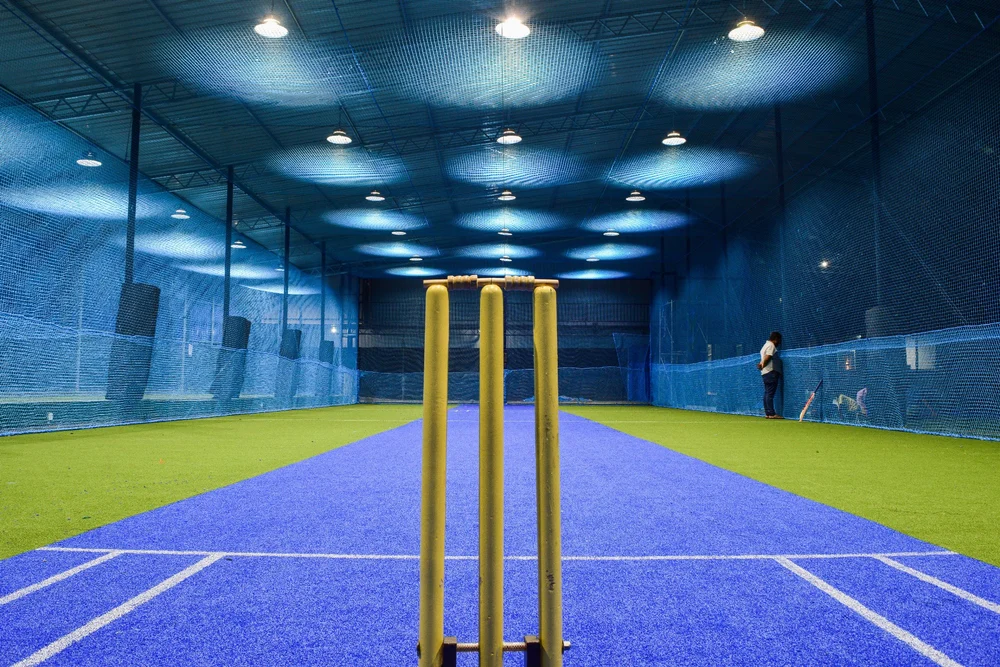 cricket-pitch-astro-turf-9mm-1000x1000
