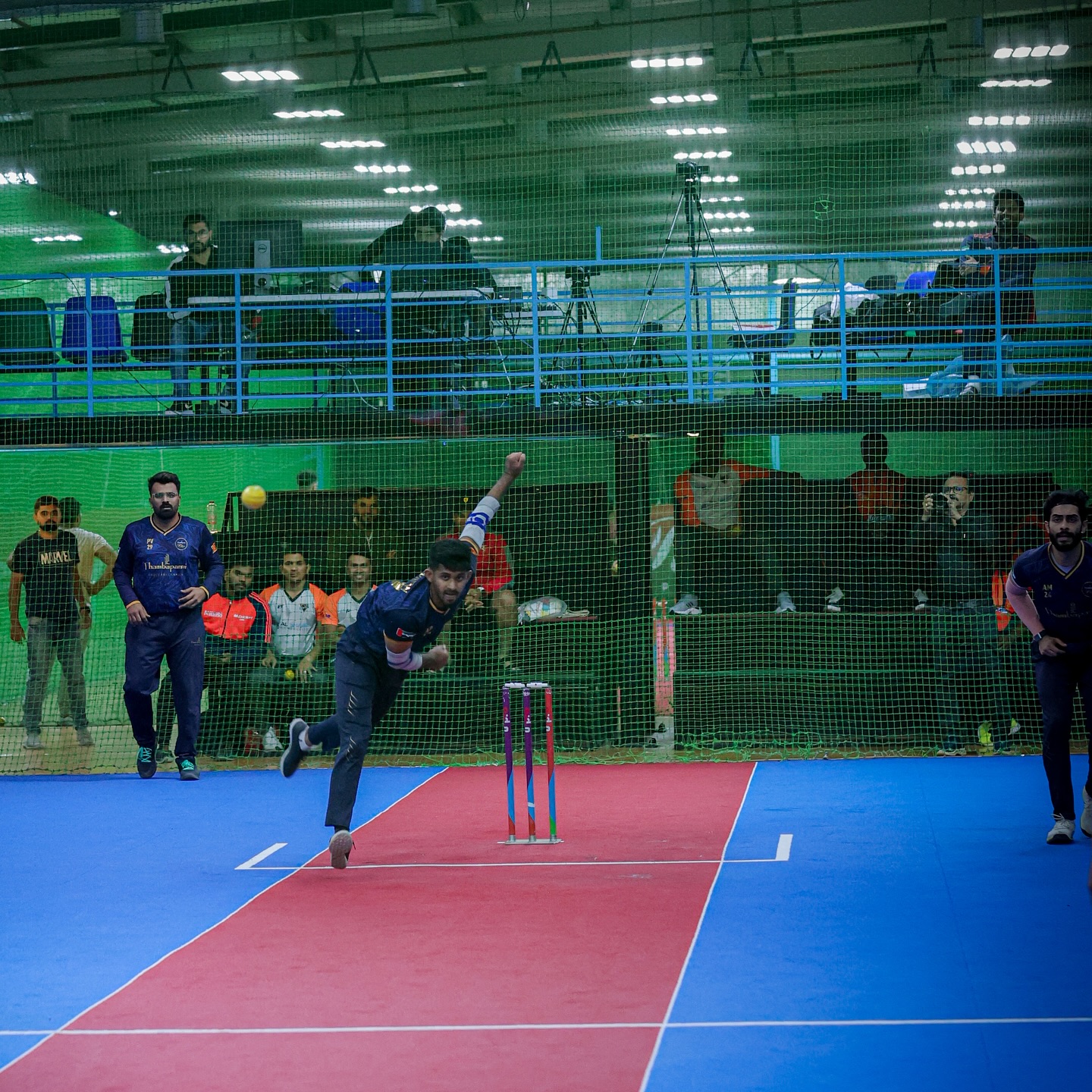 cricket - urpo - 4