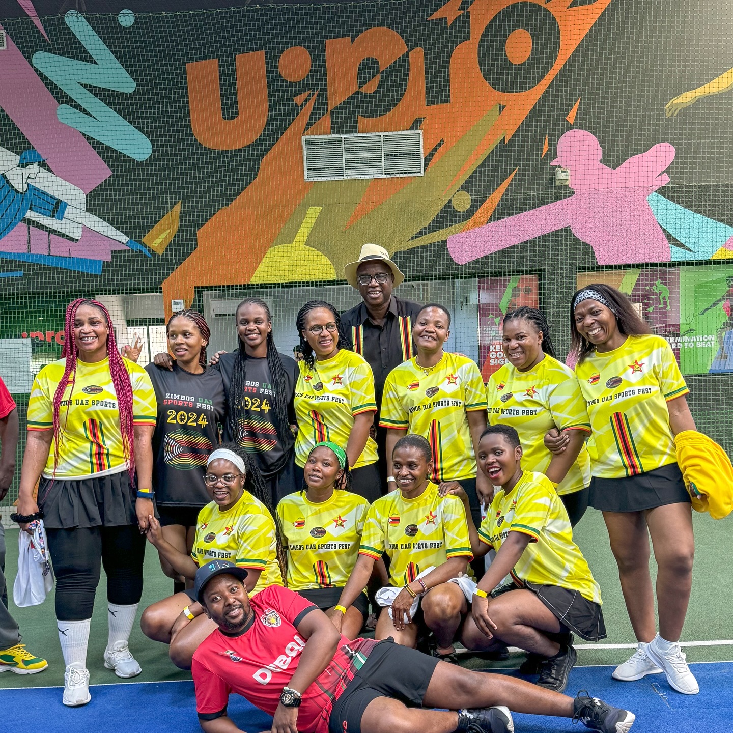 fotball - upro - 2