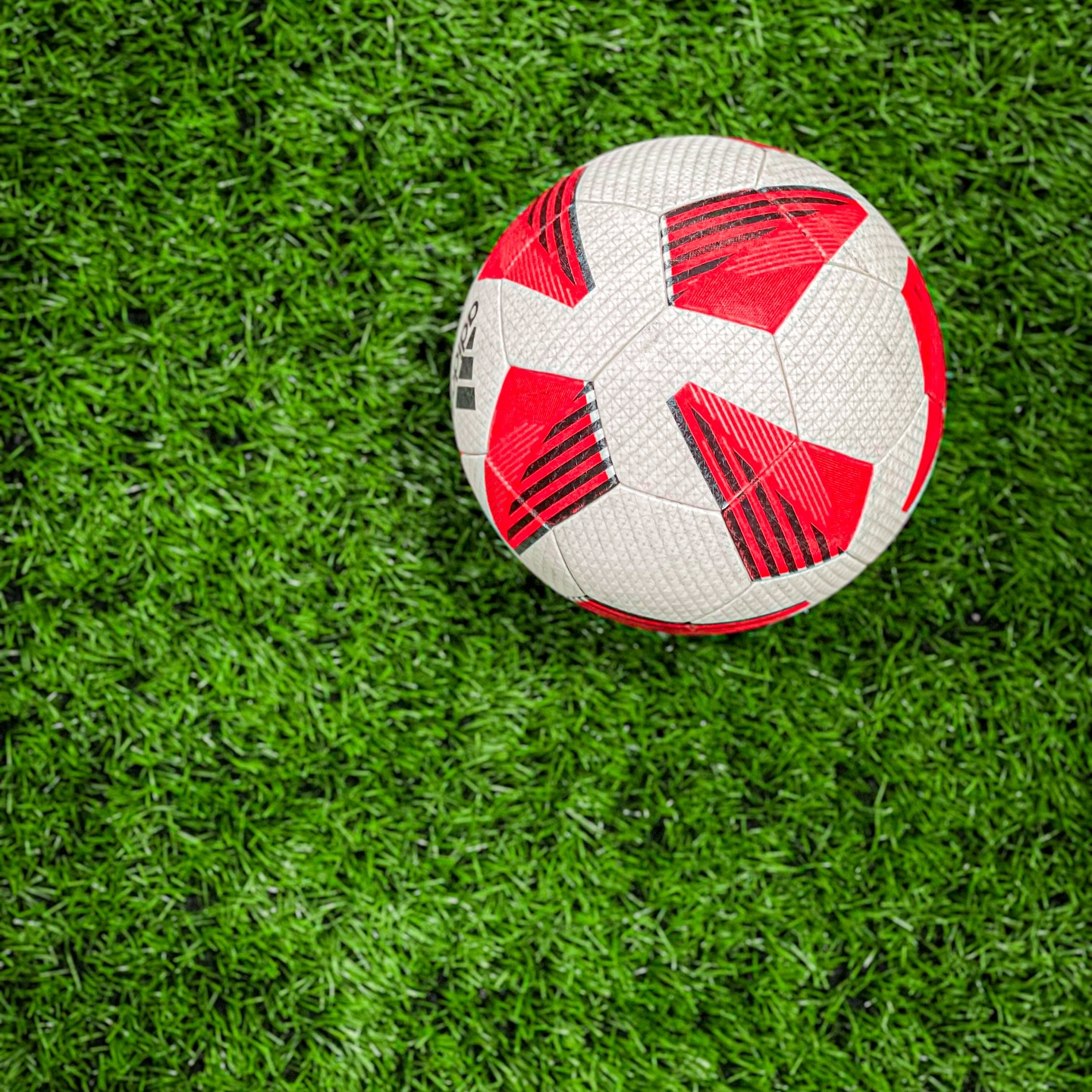 fotball - upro - 4
