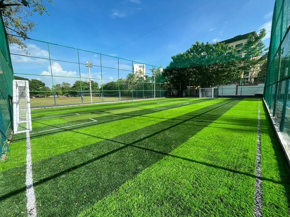 futsal-artificial-grass-ground-1000x1000 (1)