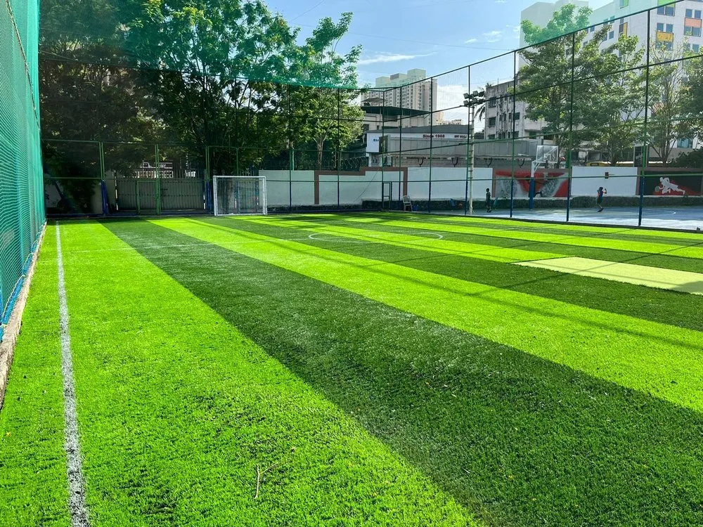 futsal-artificial-grass-ground-1000x1000