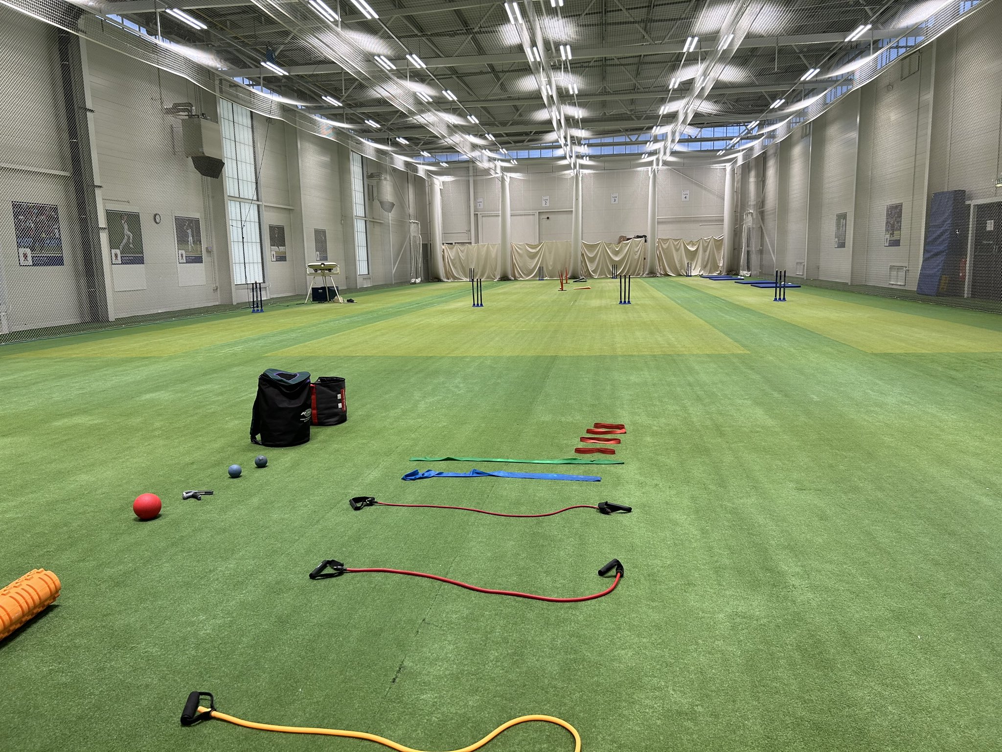 lane cricket 3